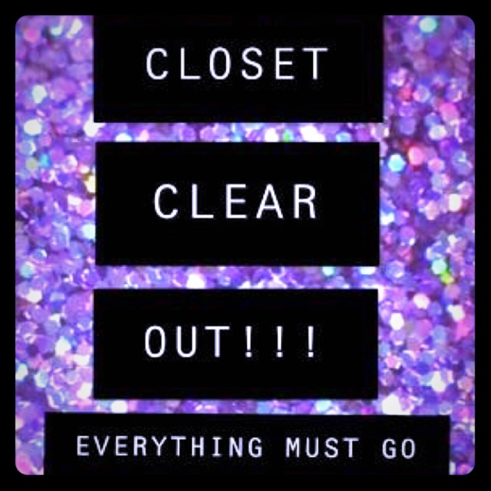 💕Moving Make Me An Offer 💕